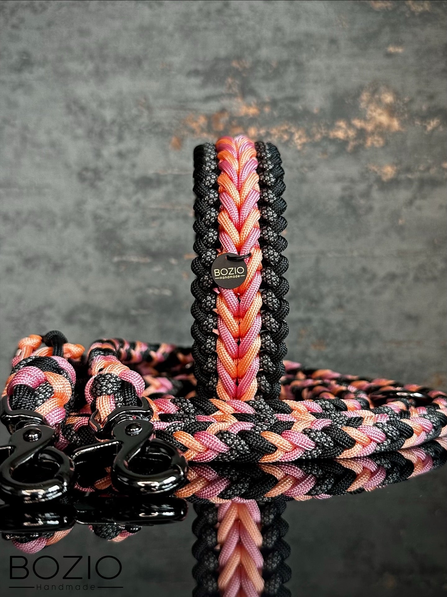 HAPPINESS Sale / HU 36-42cm