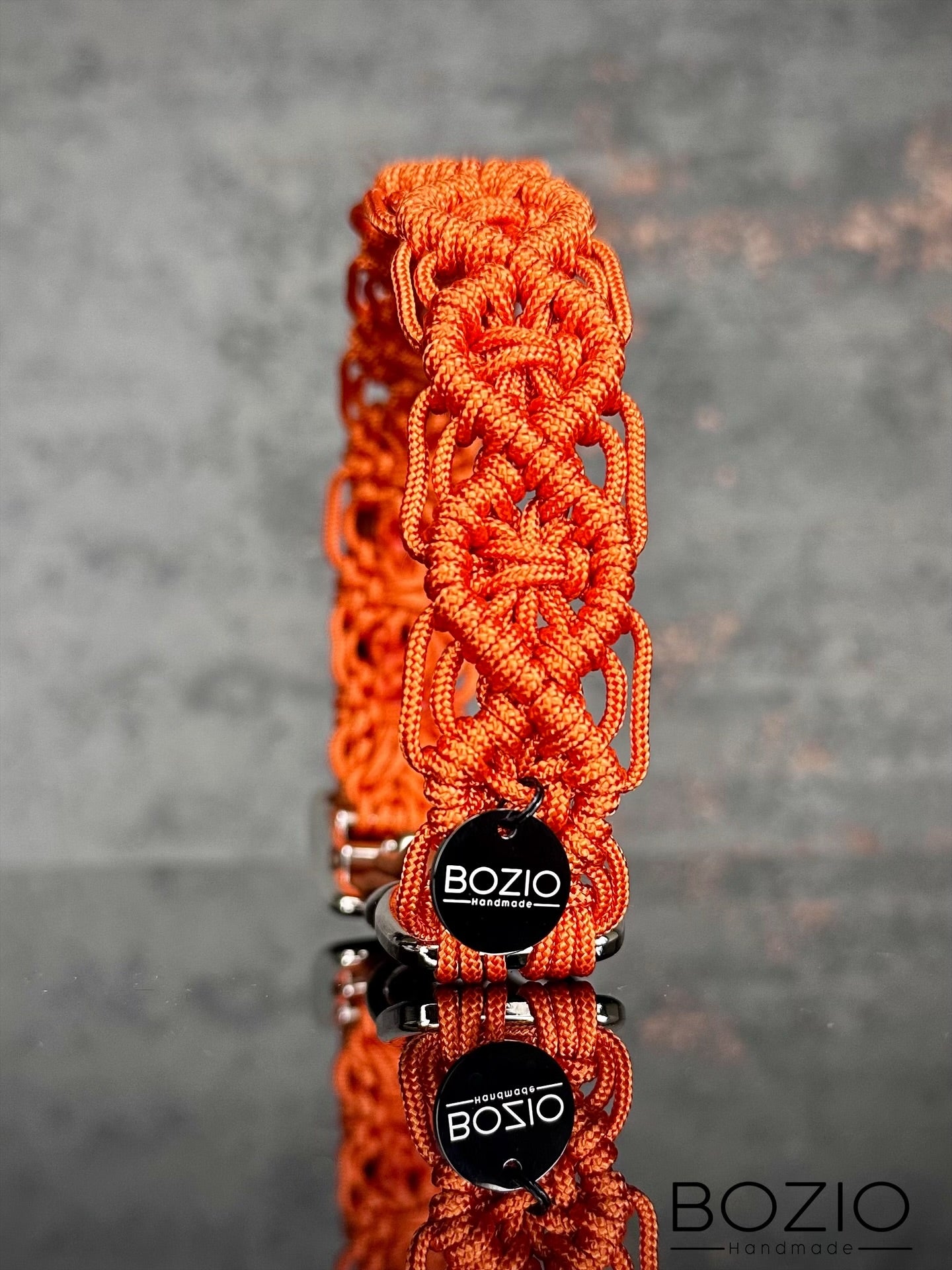 BOHO Mini