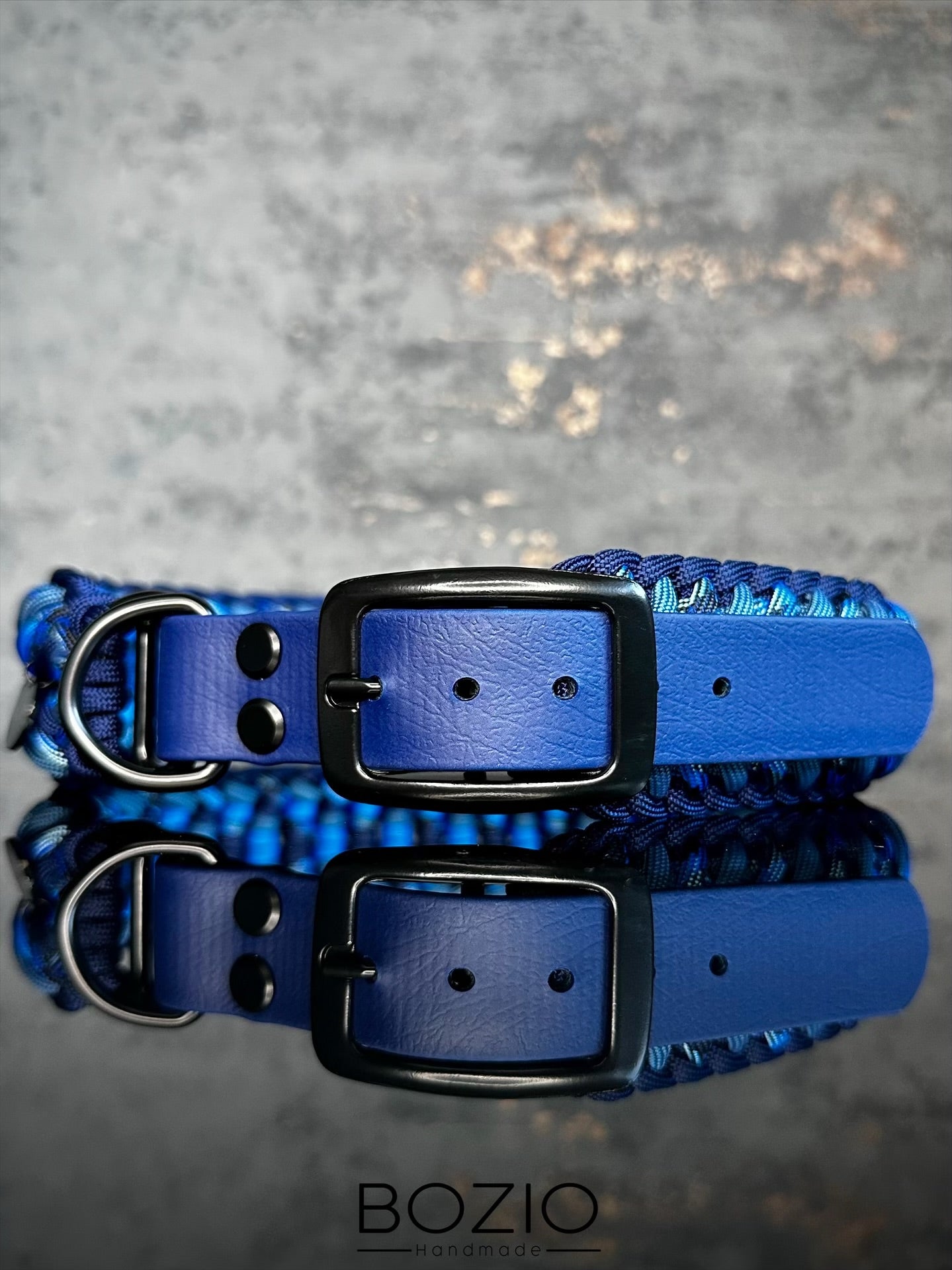 SPONTANEOUS Sale / HU 47-53cm