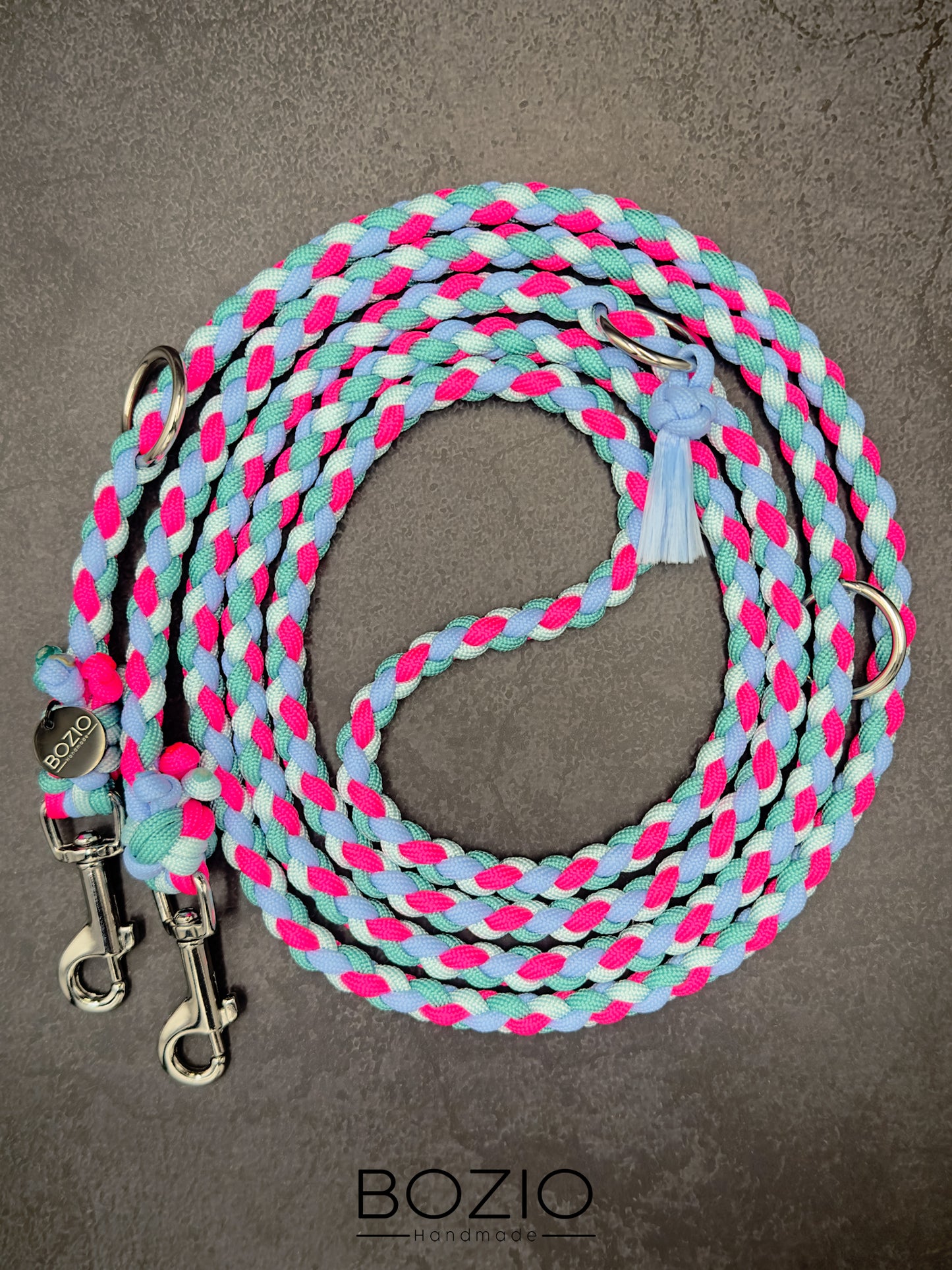 BASIC Mini 2,00m | Sale