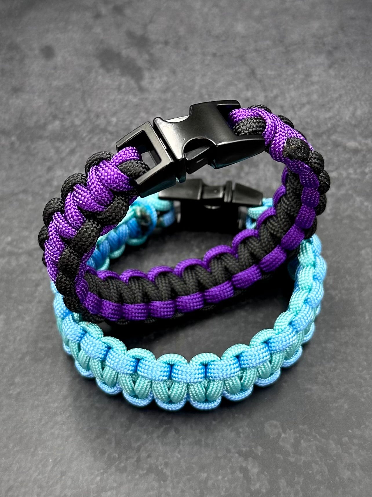 COBRA Armband