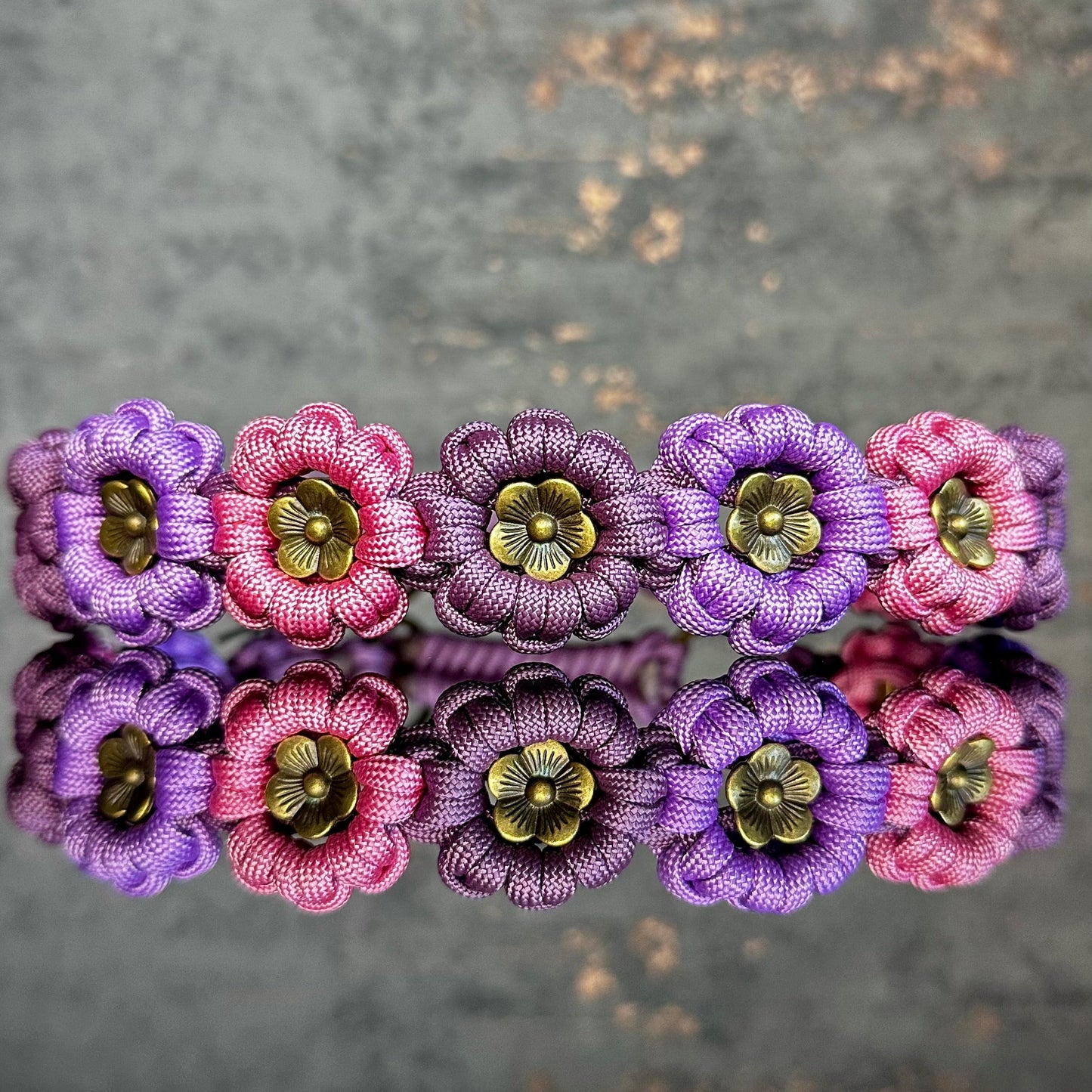 BLUMEN