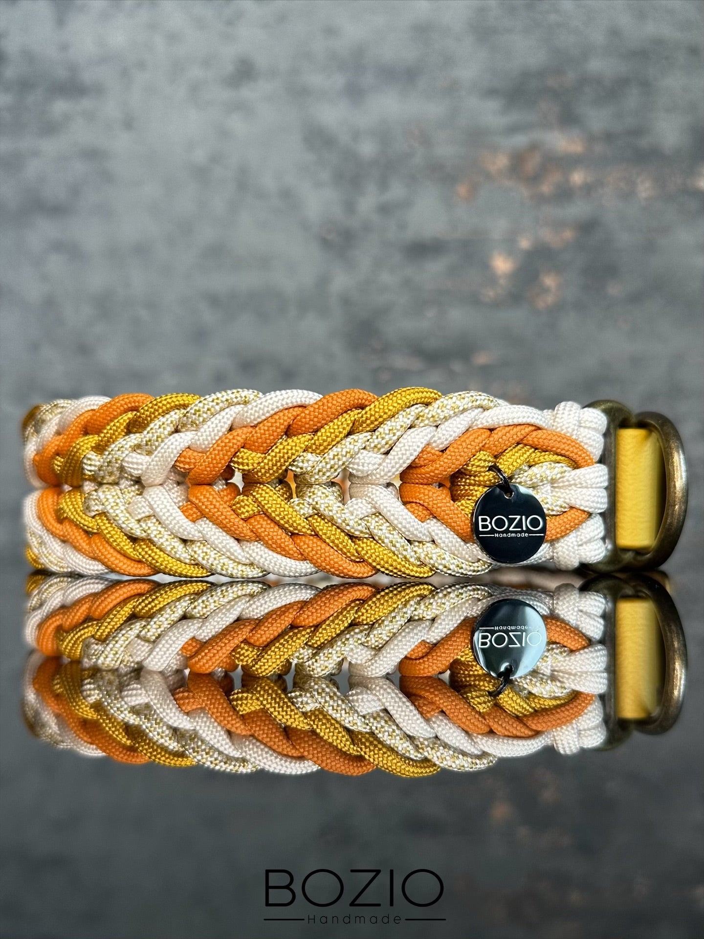 VALENTINE Sale / HU 35-41cm