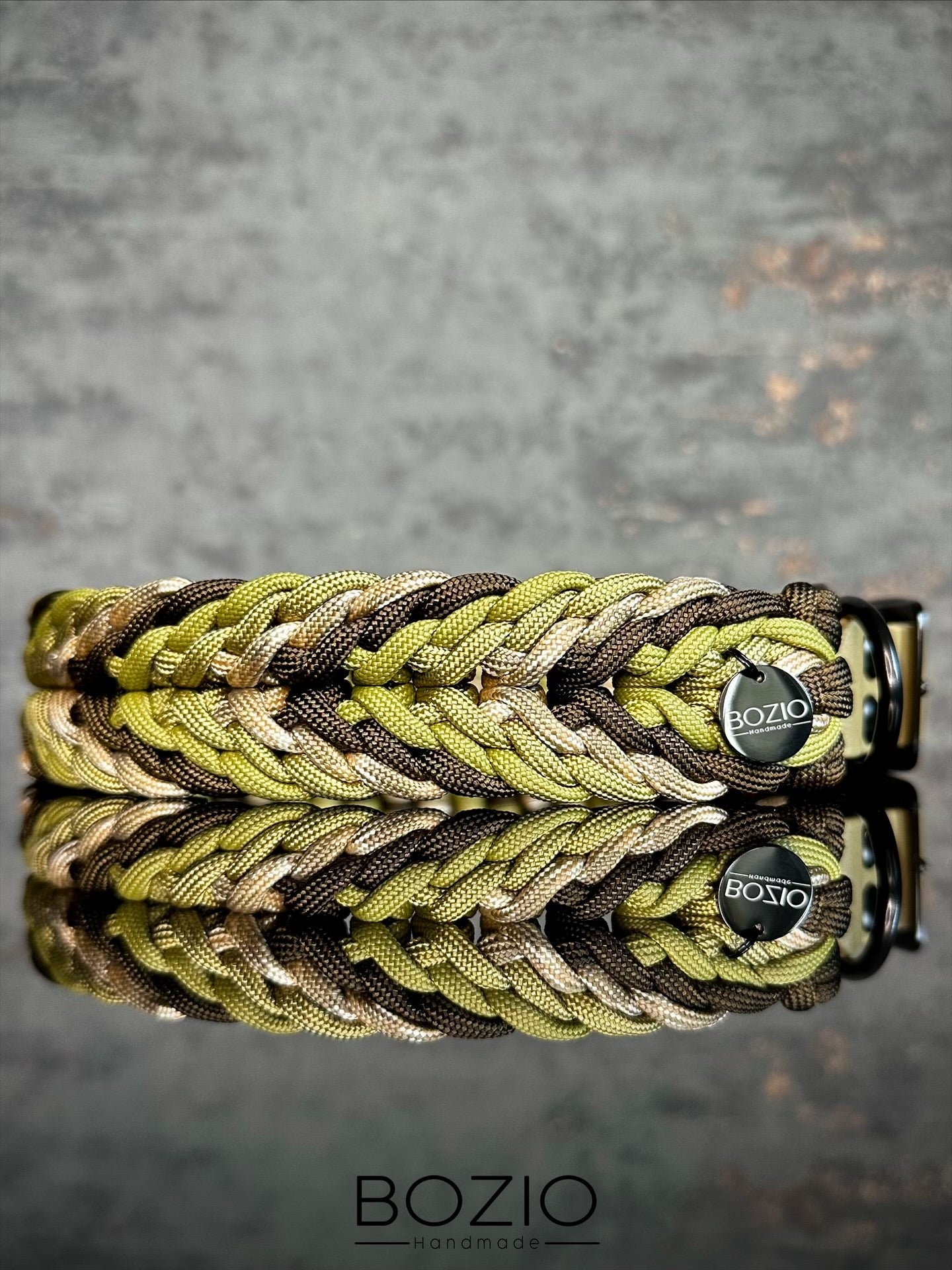 VALENTINE Sale / HU 42-48cm