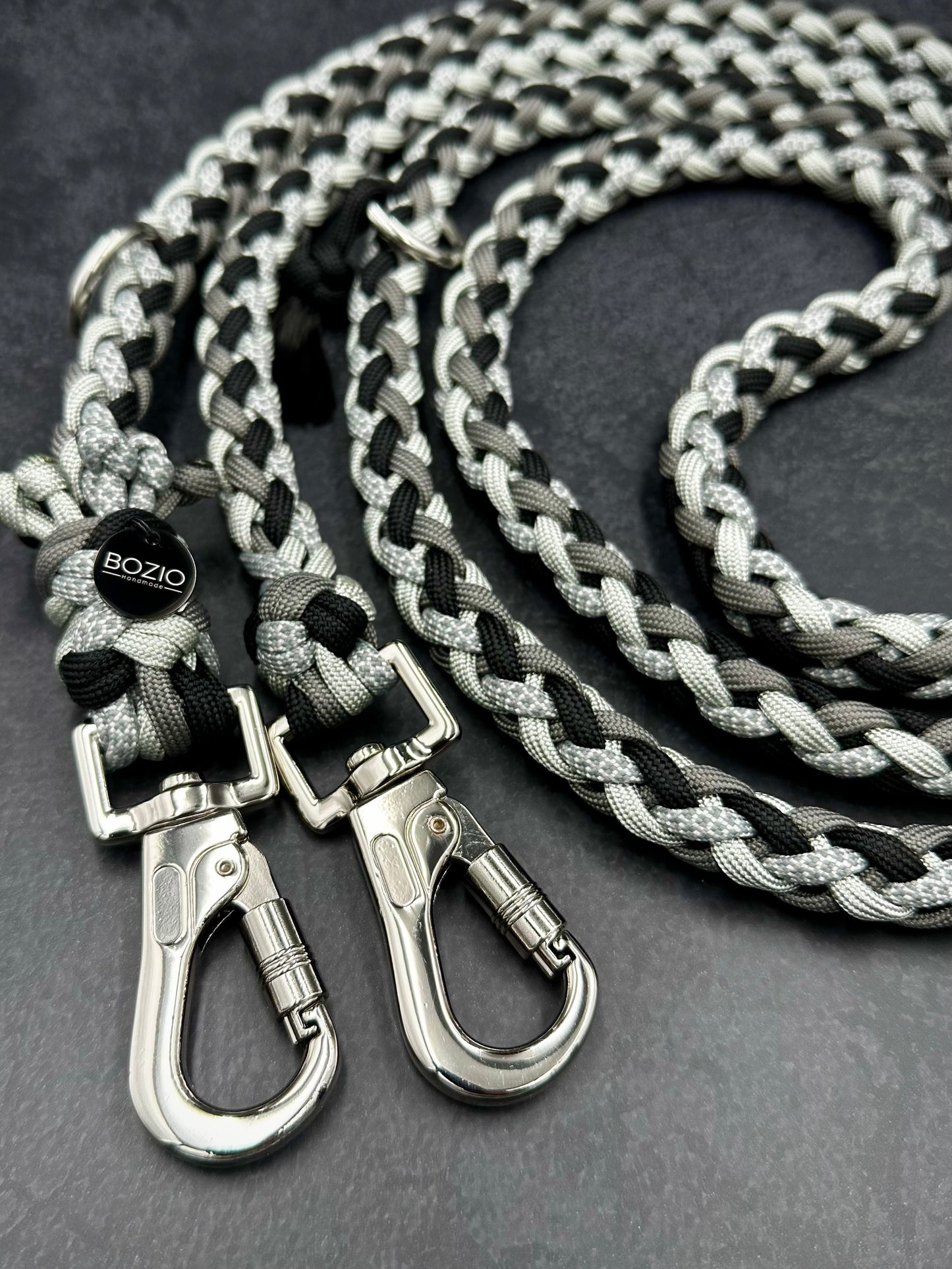 GAUCHO Sale / 2,00m