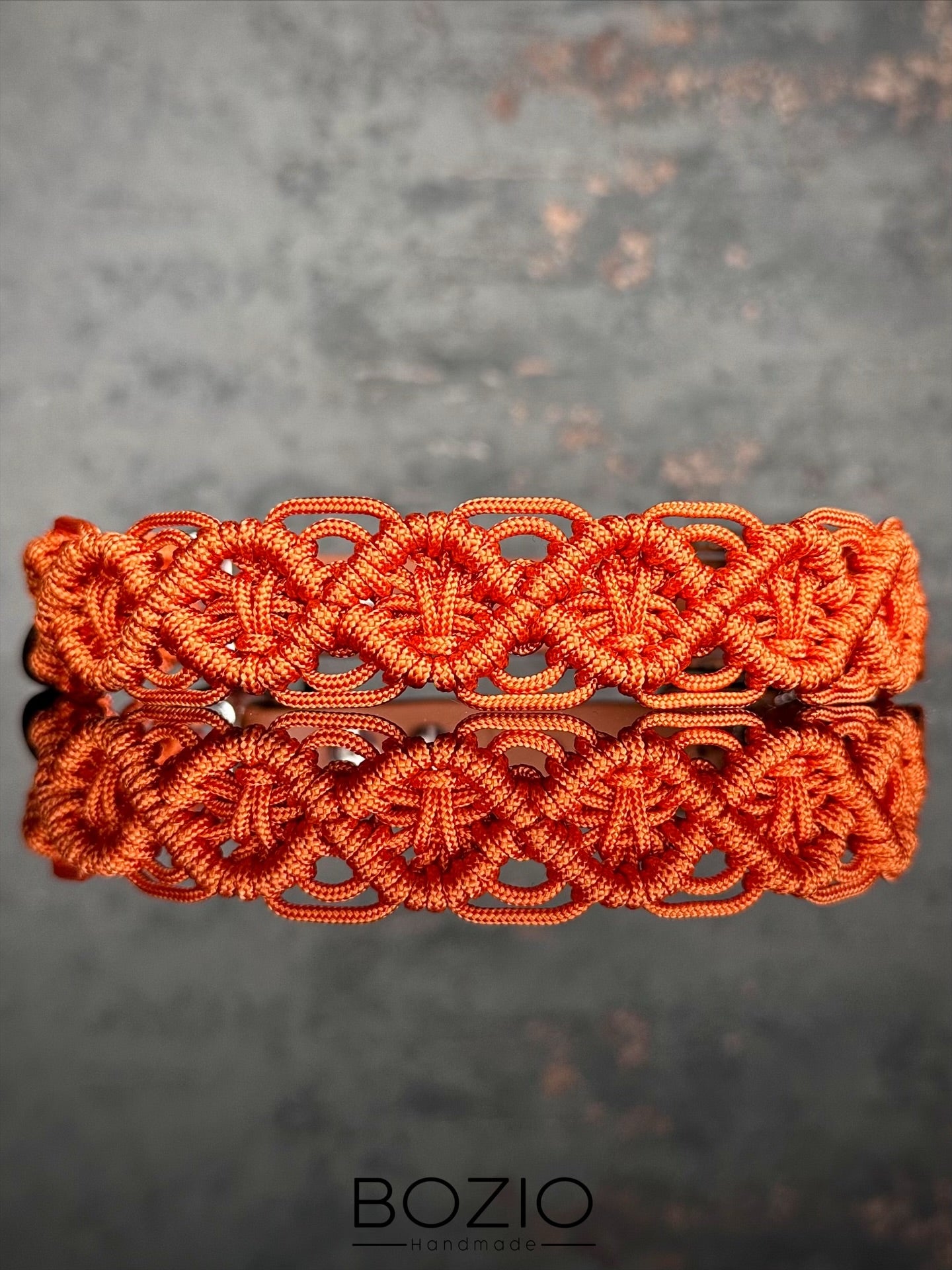 BOHO Mini