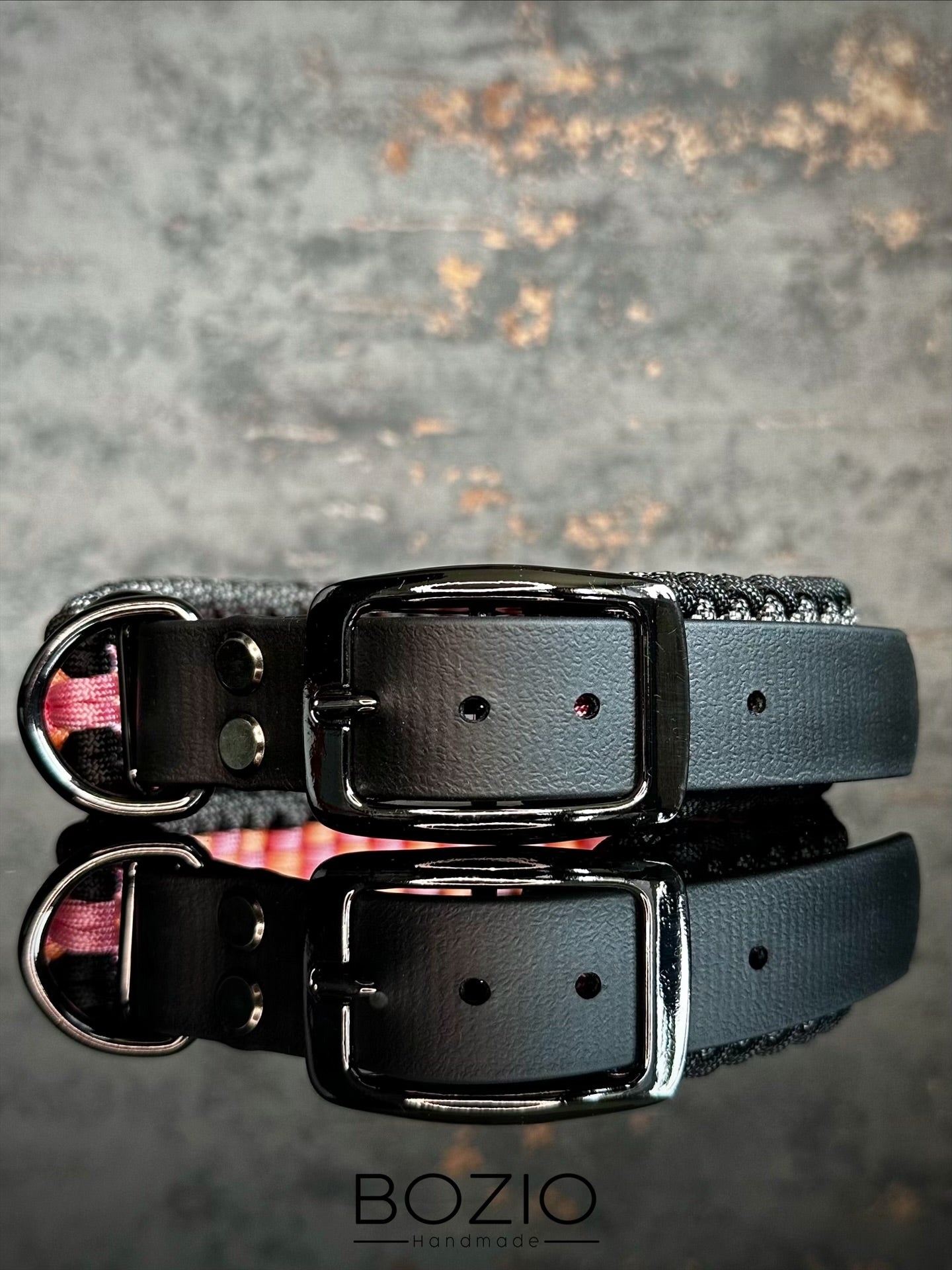 HAPPINESS Sale / HU 36-42cm