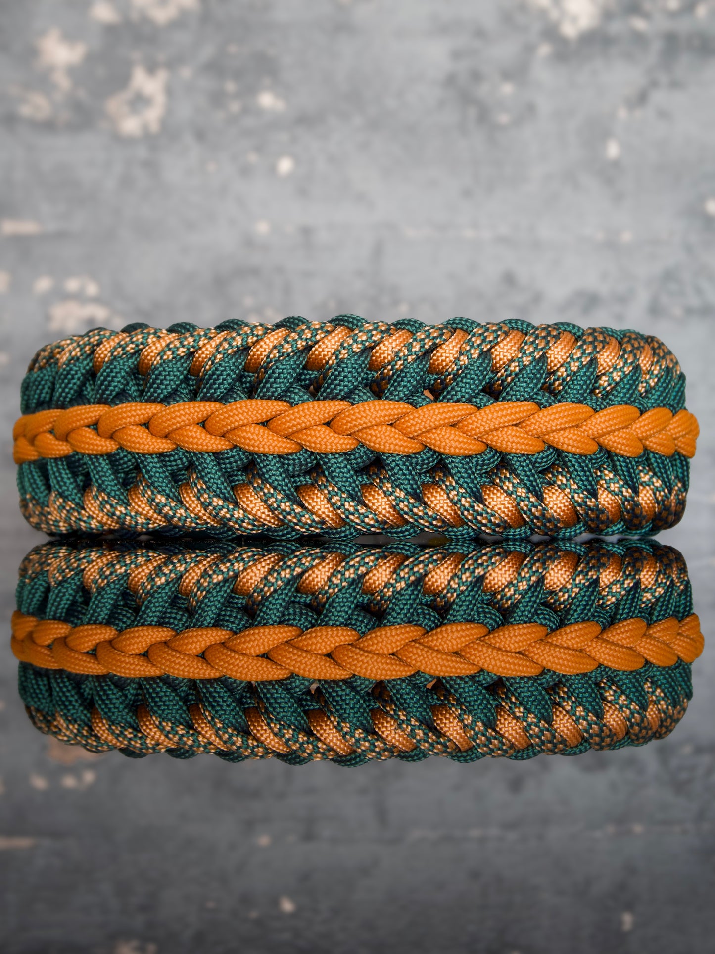 AMOROSO Halsband • Look 71