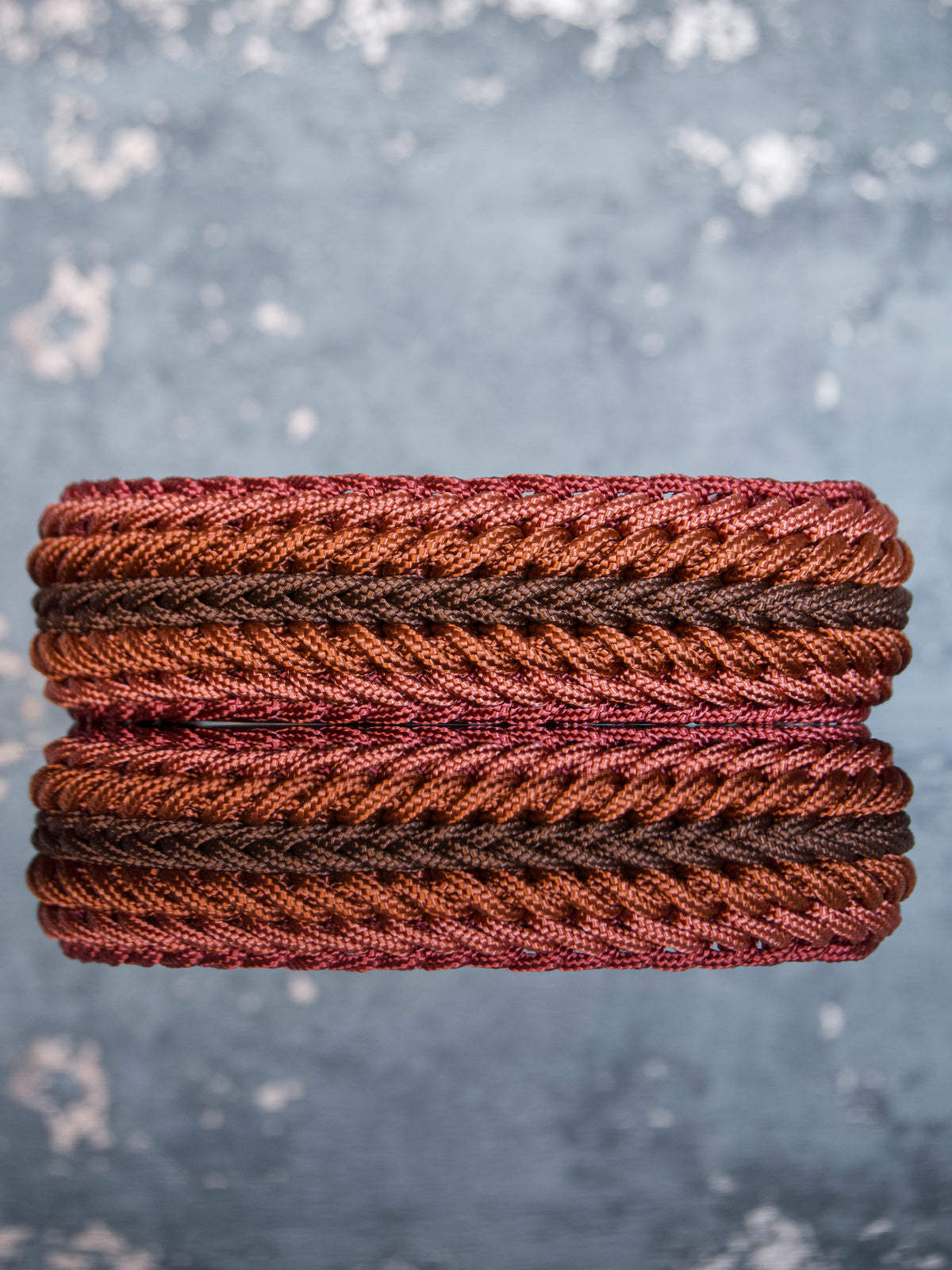 UNICORN TAIL Mini