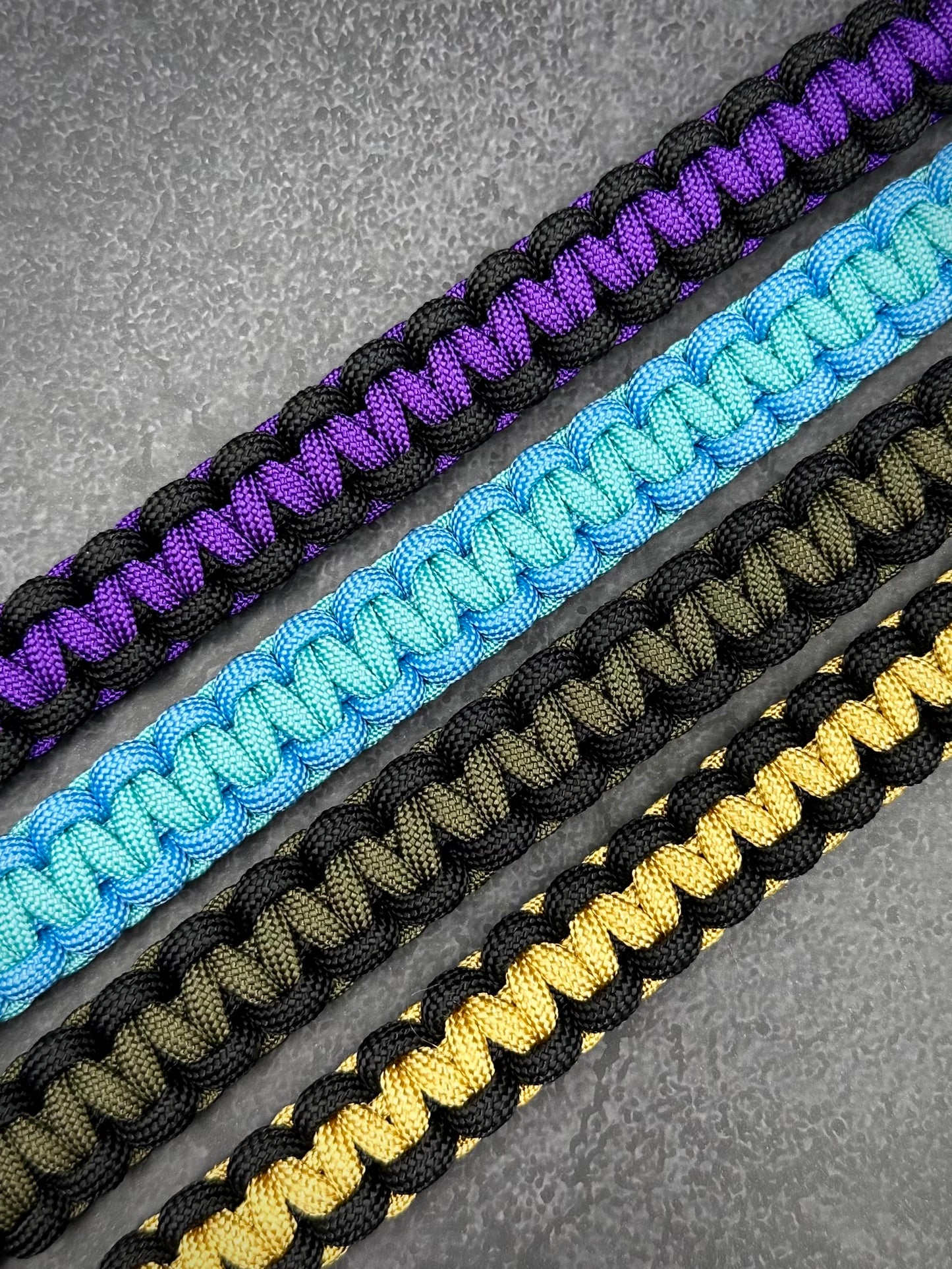 COBRA Armband