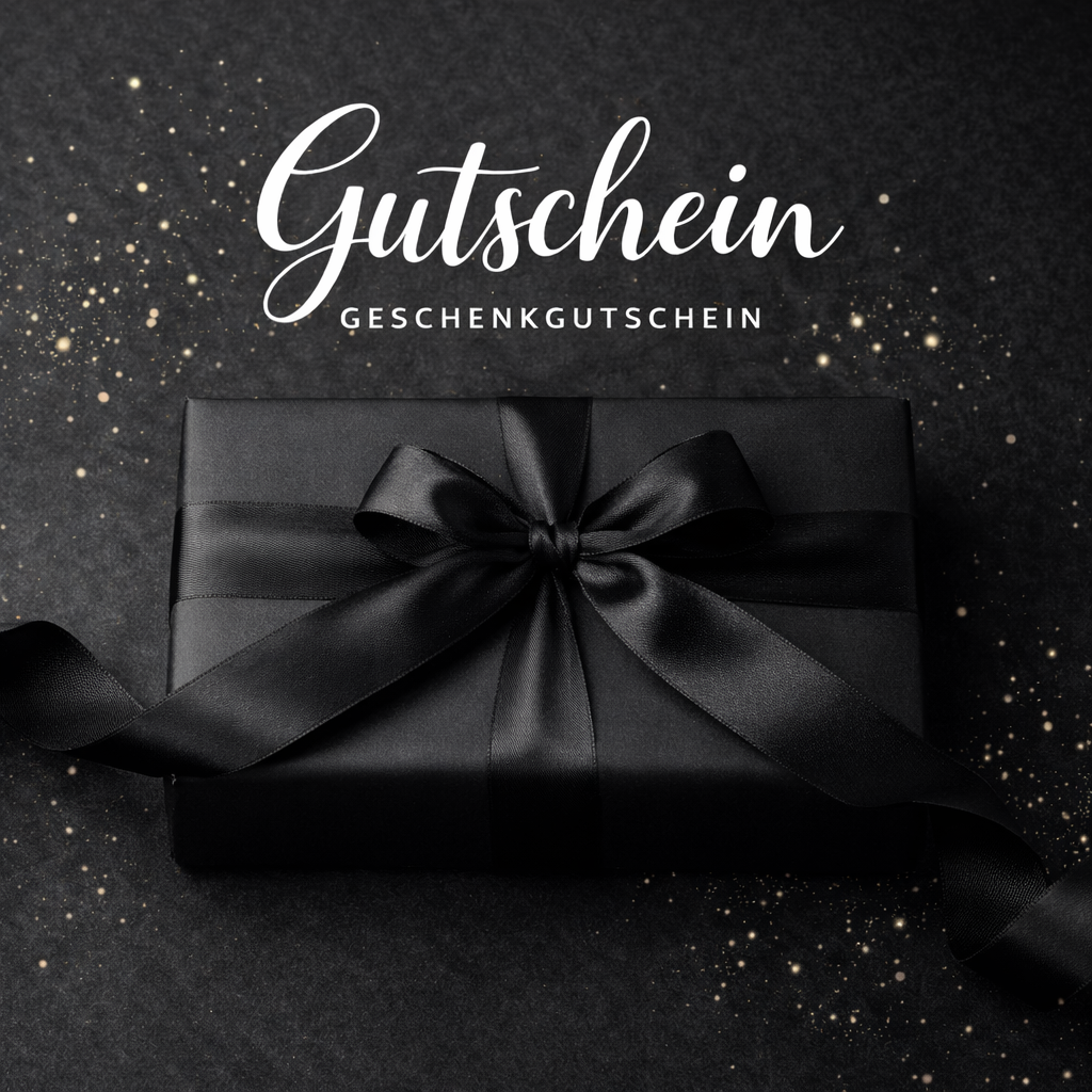 GUTSCHEIN