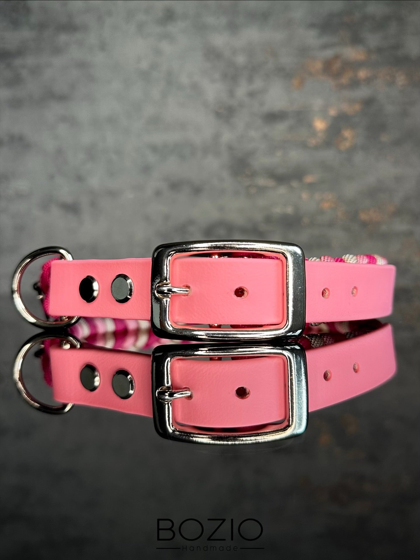 SNAKE BELLY Sale / HU 36-42cm