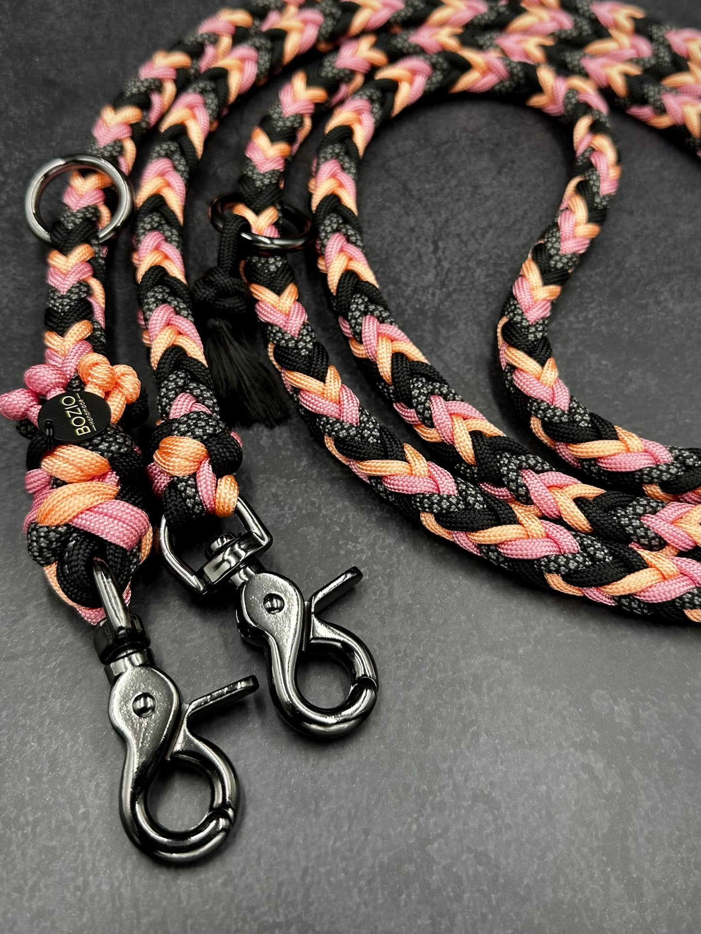 HERRINGBONE Sale / 2,00m