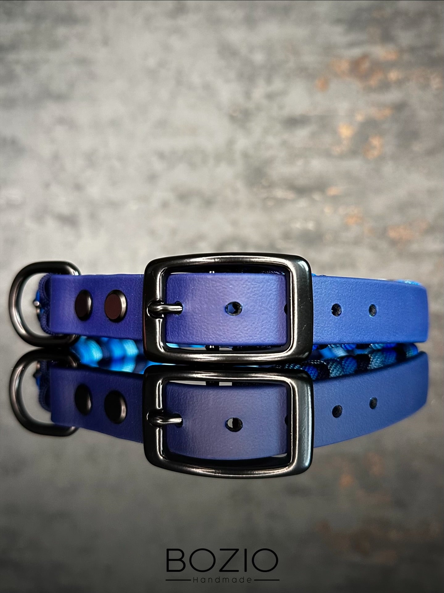 SNAKE BELLY Sale / HU 35-41cm