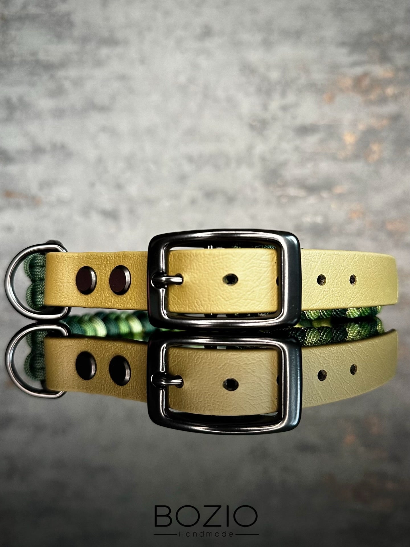 SNAKE BELLY Sale / HU 33,5-39,5cm