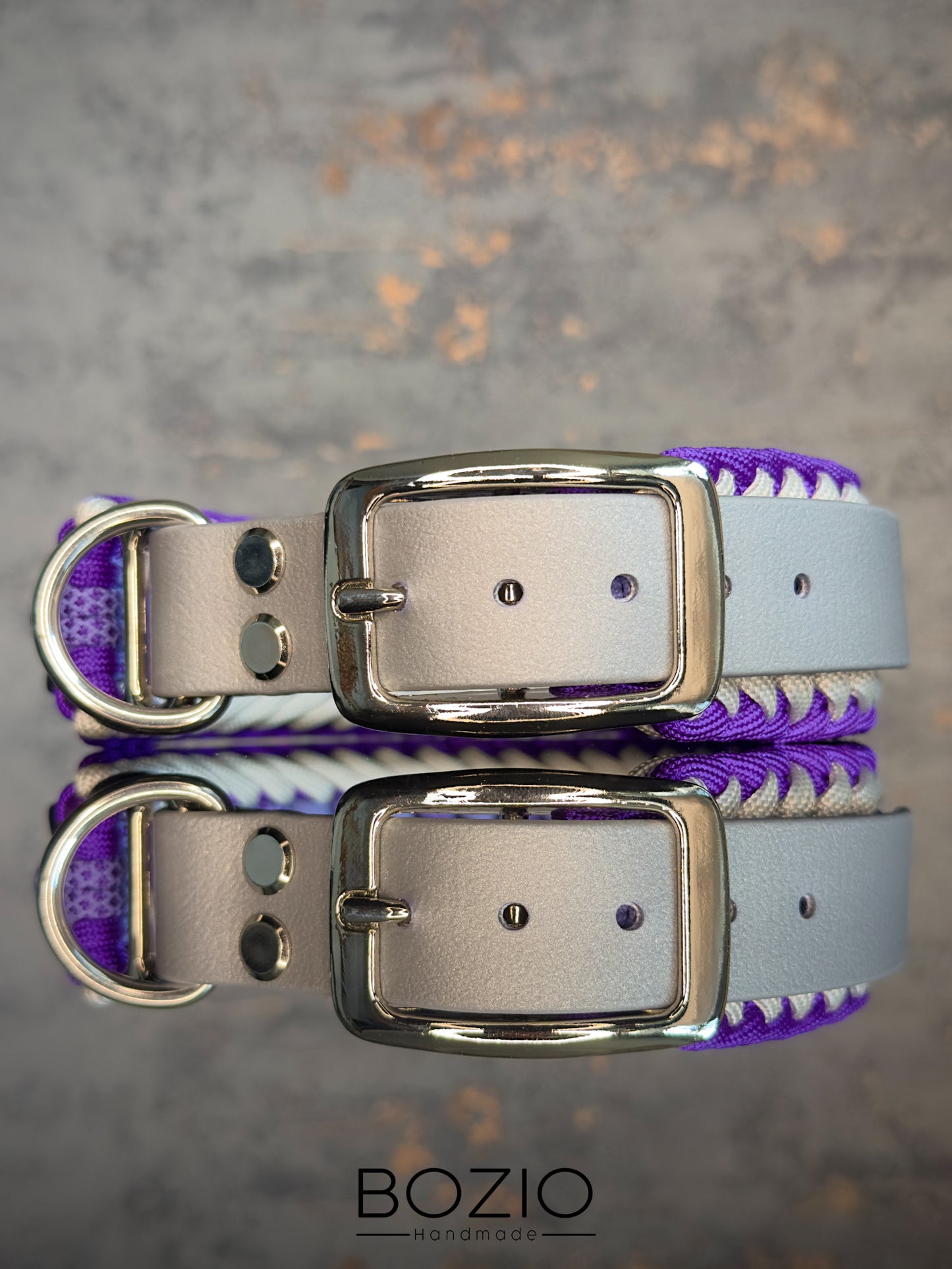 39. FIRST IMPRESSION Halsband