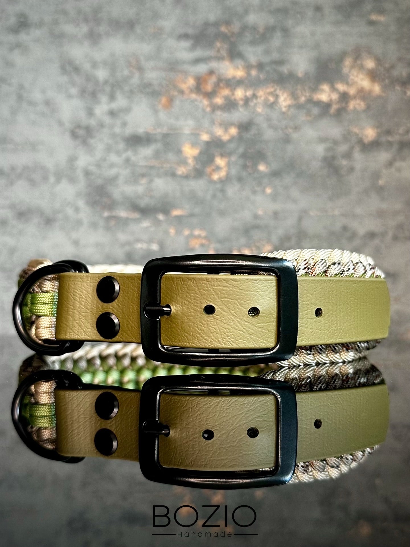 SHINING Sale / HU 43-48cm