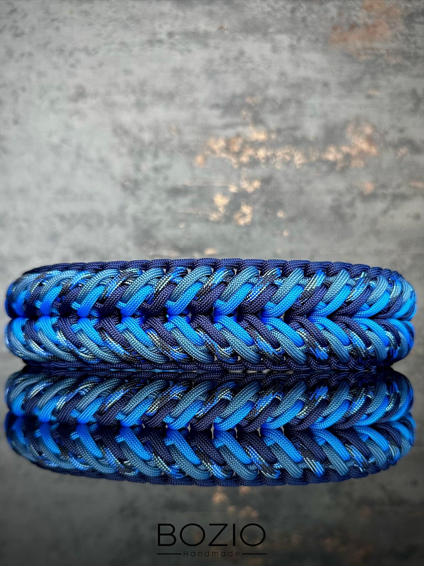 SPONTANEOUS Sale / HU 47-53cm