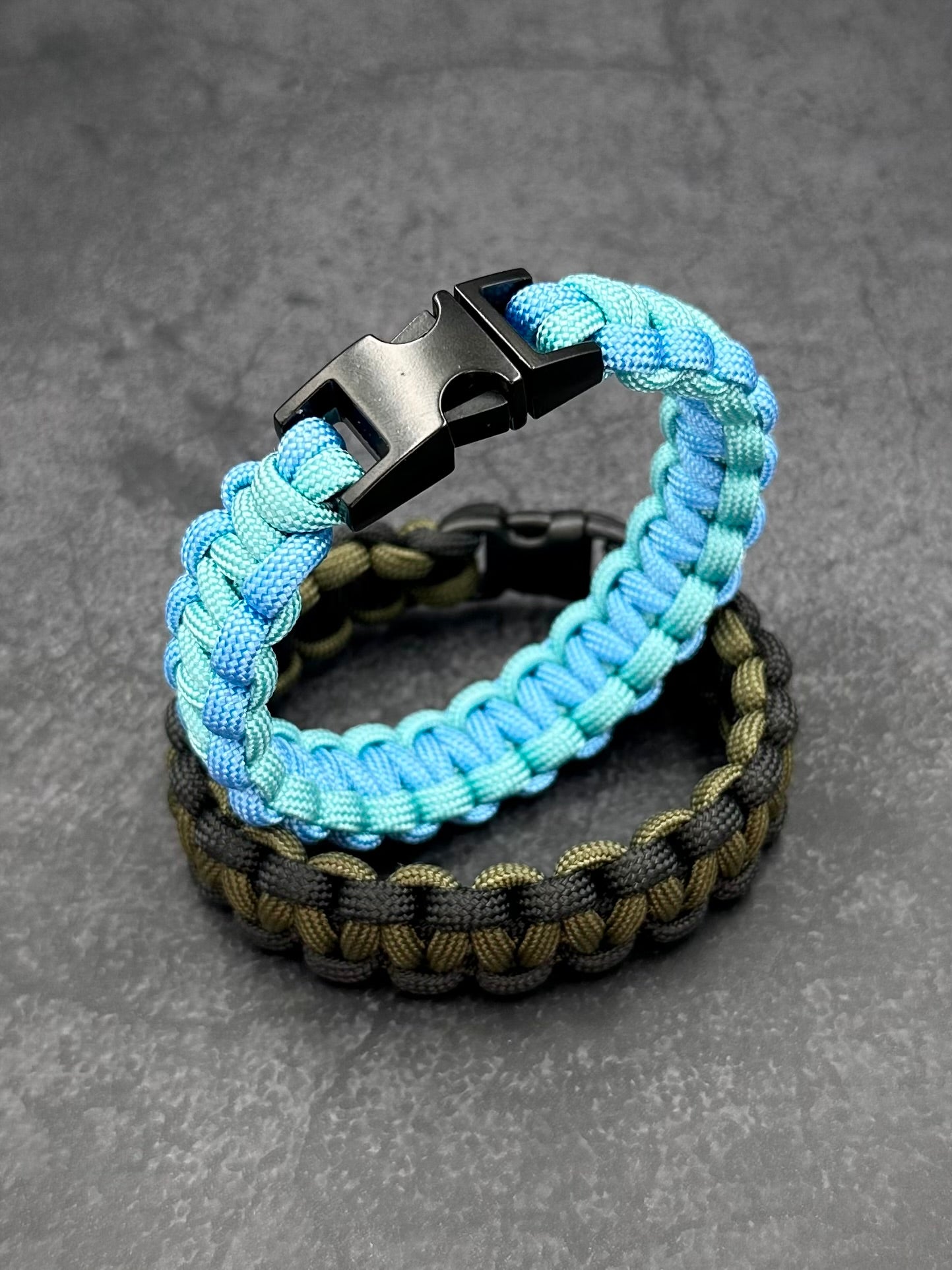 COBRA Armband