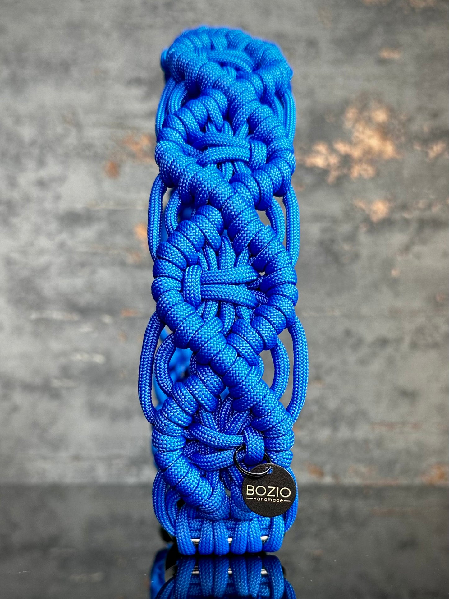 BOHO