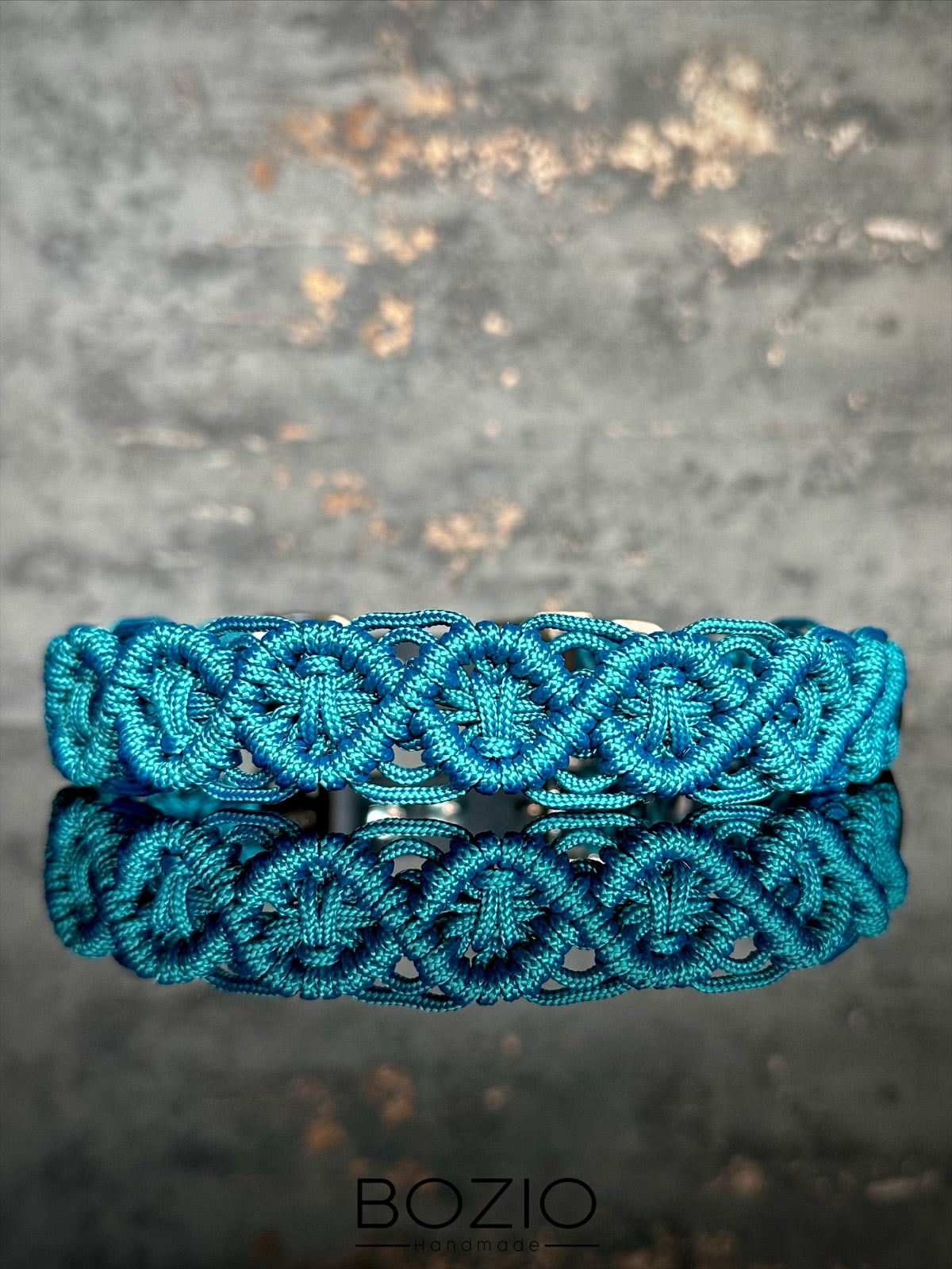 BOHO Mini