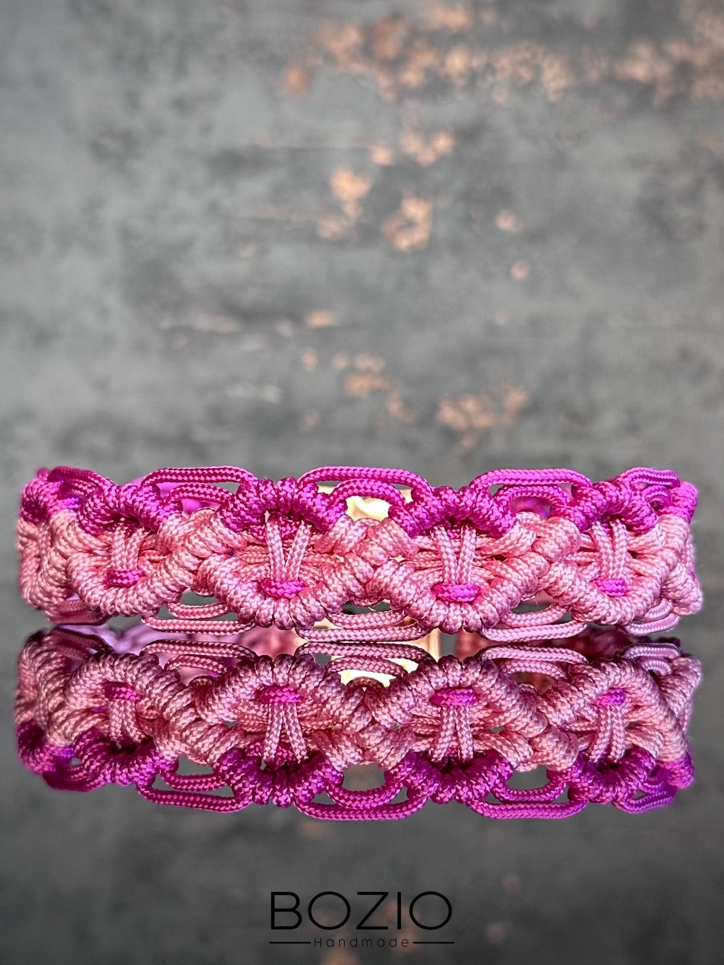 BOHO Mini