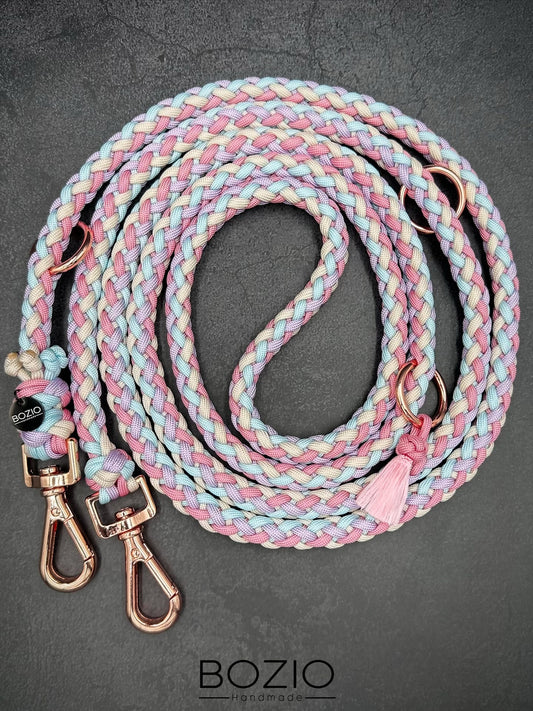 15. GAUCHO Leine