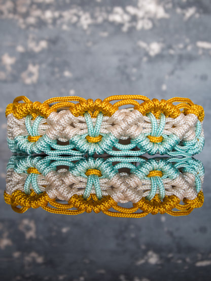 BOHO
