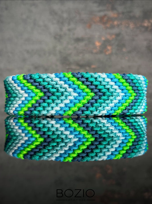 CHEVRON
