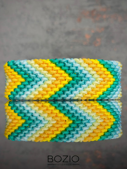 CHEVRON