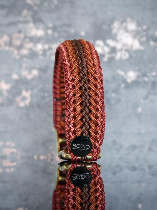 UNICORN TAIL Mini