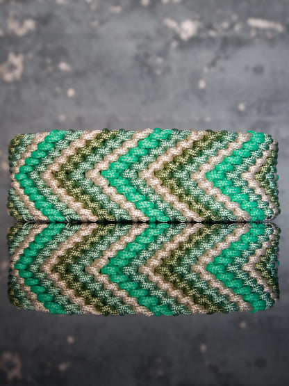 CHEVRON