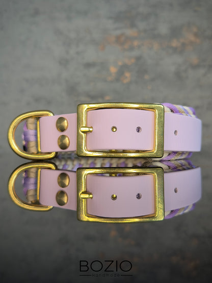 CHIROKEE Halsband • Look 56