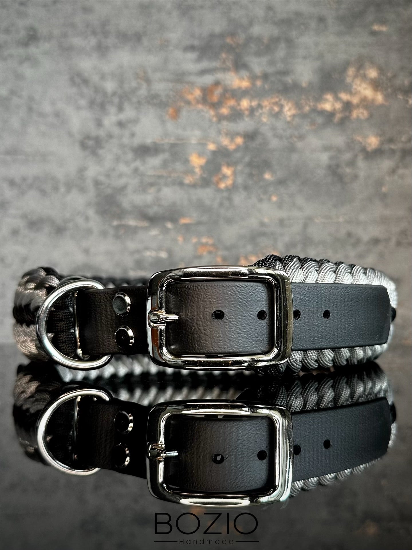 MOONSHINE Sale / HU 50-56cm