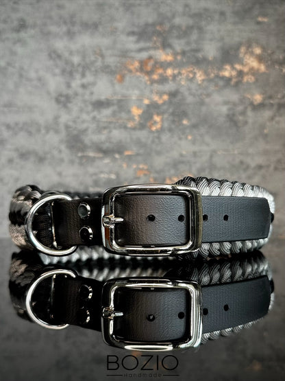 MOONSHINE Sale / HU 50-56cm