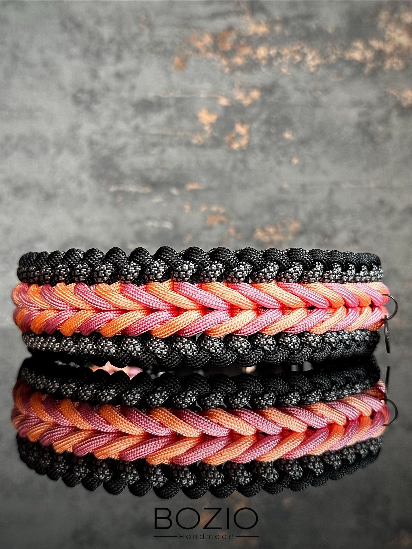 HAPPINESS Sale / HU 36-42cm