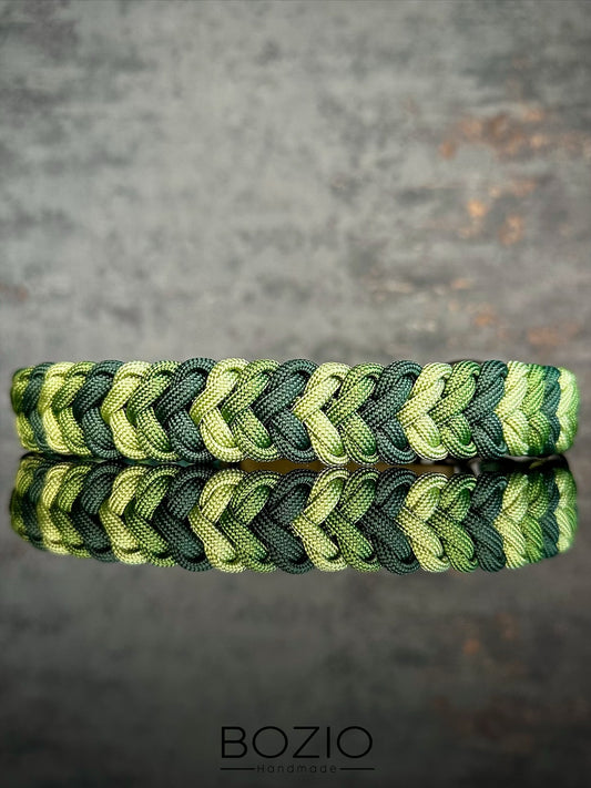 SNAKE BELLY Sale / HU 33,5-39,5cm