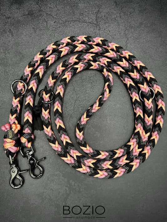 HERRINGBONE Sale / 2,00m