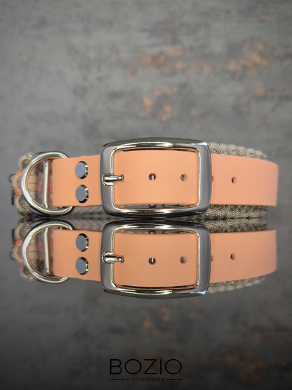 HAPPINESS Halsband • Look 57