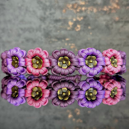 BLUMEN