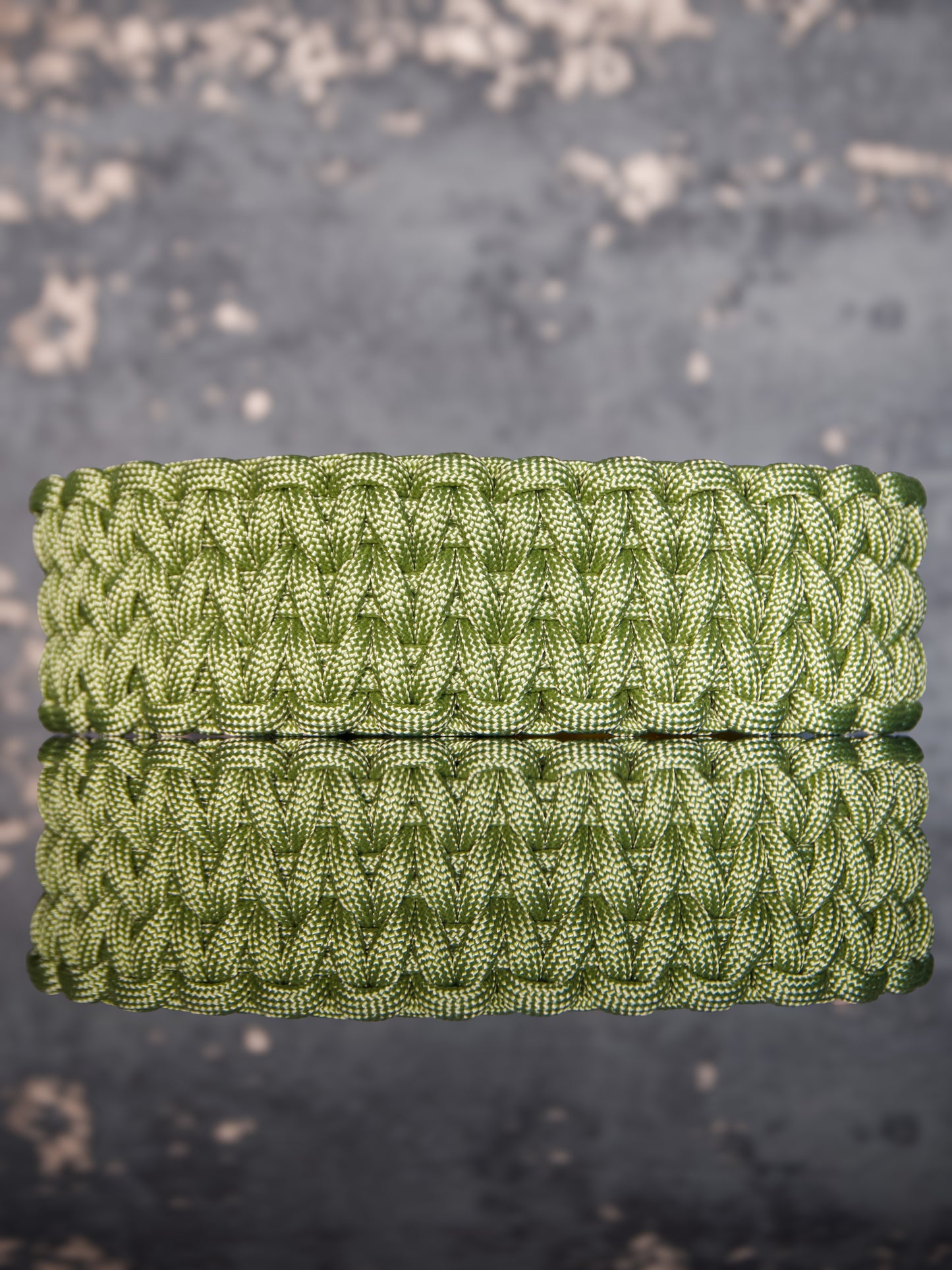 BASIC Halsband Sale | HU 33-39cm