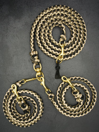 Koppelleine | Paracord