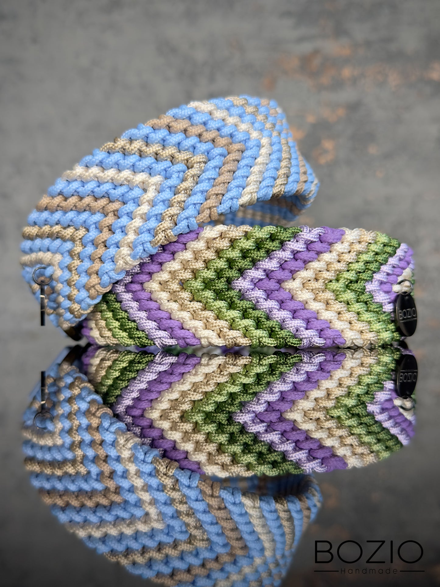 CHEVRON