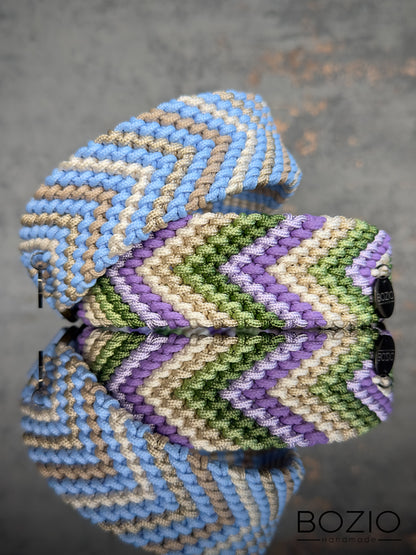 CHEVRON