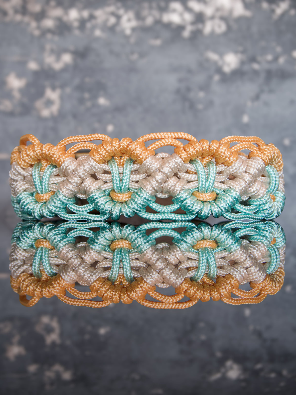 BOHO