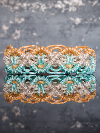 BOHO