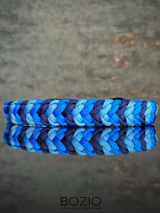 SNAKE BELLY Sale / HU 35-41cm