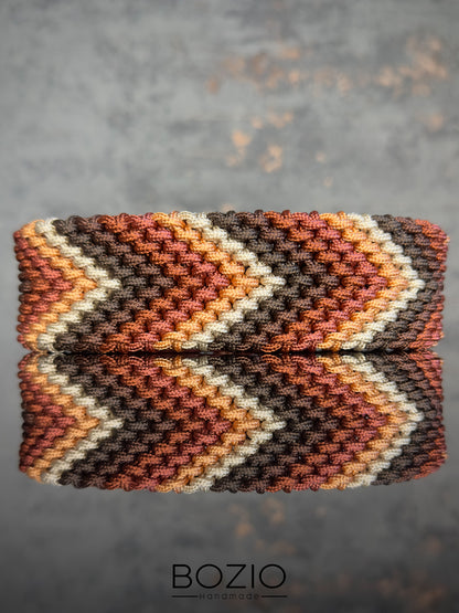 CHEVRON