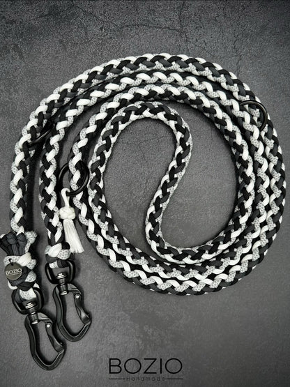 5. GAUCHO Leine