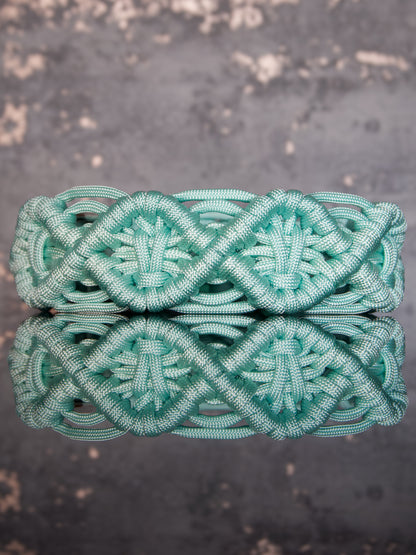BOHO